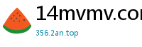 14mvmv.com